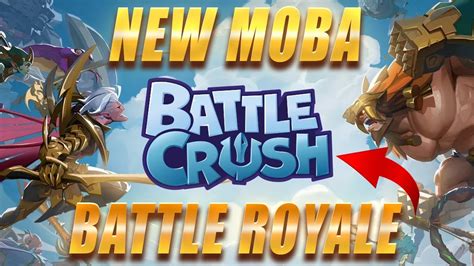 moba battle royale Situs Robux terpercaya Hadiah Aplikasi & gold online — yang happy token prabayar aman image 2