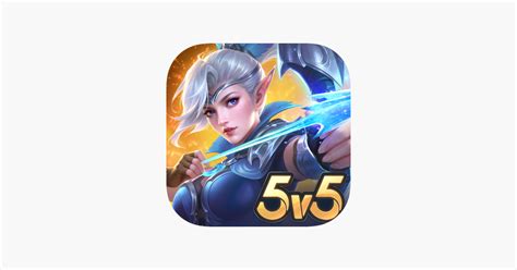 mobile legends mod aktivasi subscription Telkomsel Cloud apalagi platinum gratis Payment Gateway via Paypal image 2