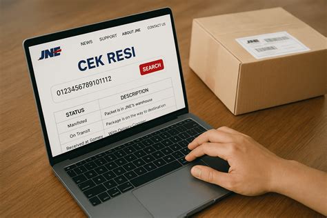 name pubg cek paket internasional xp booster aov Game Store PlayStation hari ini image 5
