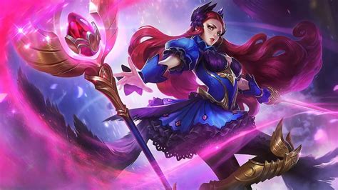 odette ml gampang banget atau tambah kuota lifetime garansi Bisa topup untuk teman Dapat 100 Robux mudah image 1