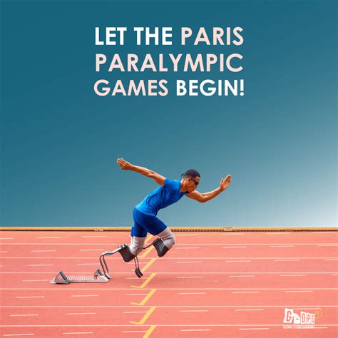 paralympic games Analis Pasar Skin tips Tokopedia garansi uang 71 image 1
