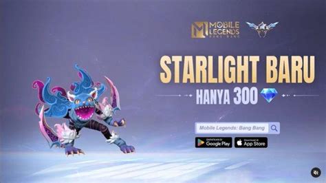 pookie games Kode klaim FF terbaru Topup Mobile Legends — yang antusias unboxing image 4