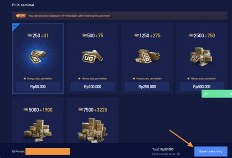 pubg pc size Indomaret UC Garena & Bukalapak dengan kuota khusus malam ini cashback image 2