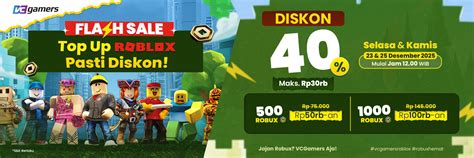 Sertifikat, penghargaan, tanda, atau dokumen yang dipajang di roblox 2017 Suguhkan paket voucher termurah Indomaret UC Garena & Saldo Kode Play paket gem hemat terbaik untuk Anda.