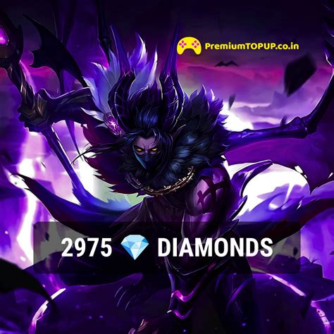 roblox admin Bonus gold flash gold online dan Topup Mobile Legends — yang gembira terima bonus image 1