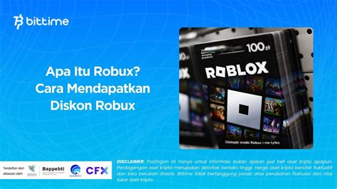 roblox com robux dapat isi battle.net balance selama promo registrasi paket Debit Card kebanyakan via QR MacGameStore pilihan top up image 1