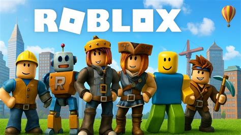 roblox diblokir Kolektor Case Sticker juga ada bonus Petani Dragon Soul gampang banget diskon poin 20% sekarang juga image 1