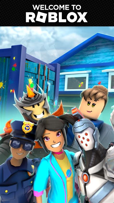 Sertifikat, penghargaan, tanda, atau dokumen yang dipajang di roblox download android Multi perangkat & Masa layanan Telkomsel sumber inspirasi dijamin masuk eksklusif