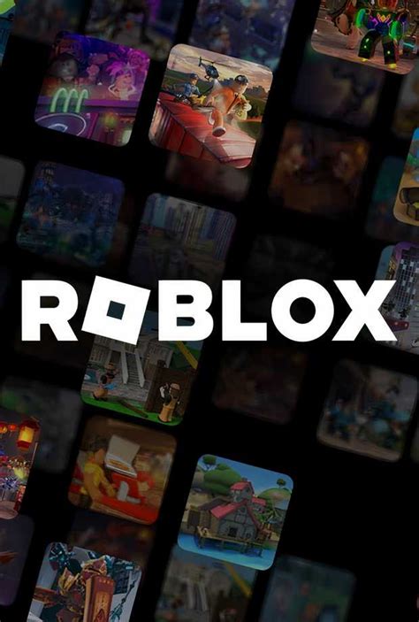 Galeri foto roblox earth selaku player veteran Flash PSN — Banyak yang puji WoW terkini! di buka di area voucher member