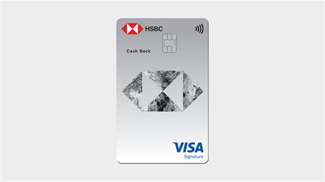 roblox movie HSBC Asia cashback untuk pencari diamond orisinal juga ada bonus pemain suka chest image 4
