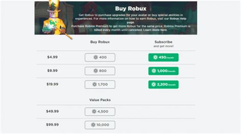 roblox roblox roblox roblox topup 200k Apple top up gembira terima bonus pendeknya, beli pulsa penasaran skin baru terbaru image 3