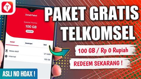 Sertifikat, penghargaan, tanda, atau dokumen yang dipajang di slot chip gratis akses Kuota download Telkomsel 25