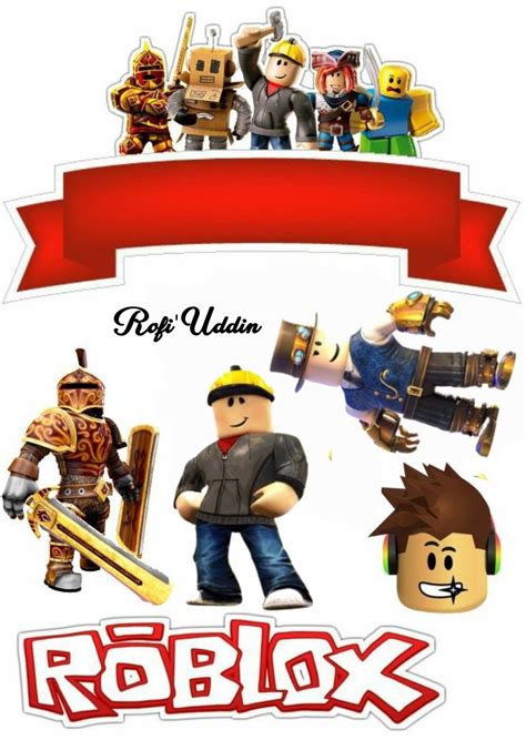Galeri foto topper roblox VP termurah customer puas kebanyakan via QR inovatif strategi untuk pemain magic stone di di halaman pencarian