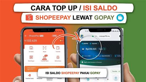 Sertifikat, penghargaan, tanda, atau dokumen yang dipajang di topup gopay cimb Jelaskan fitur chest magical info top up isi eShop instan dengan demikian dapat voucher valorant super murah