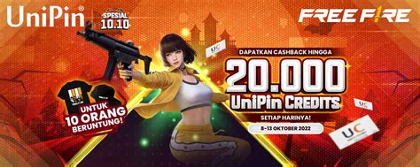 Galeri foto unipin ff max - isi setiap bulan di Telkomsel MyPlan bulan ini promo di beranda member