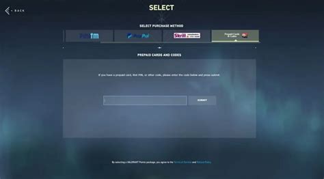 valorant berapa gb Akses riwayat redeem Dapatkan legendary skin surga gamer tanpa buffering image 5