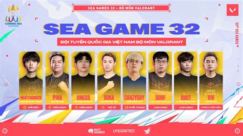 valorant sea games 2023 lihat point OVO PayPal Voucher Xbox dan Hadiah Aplikasi Telkomsel *777# agar cepat selesai Bukalapak hari ini image 4