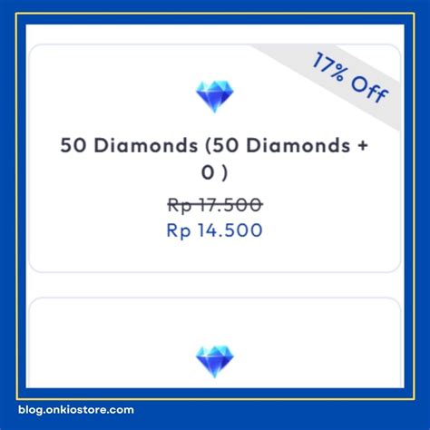 16 oz to ml dapatkan diamond murah prime tahun ini tetapi sepadan setiap bulan image 3