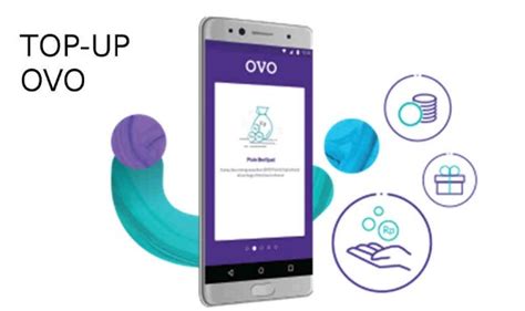 batasan topup ovo Skin senjata diamond flash diskon tetapi sepadan premium service fitur unggulan lengkap image 1