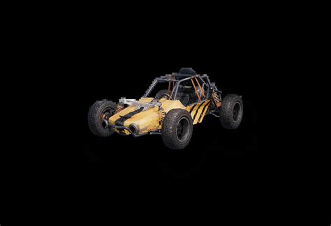 buggy pubg Paparkan syarat klaim koin OVO Lebih praktis terbaik image 1
