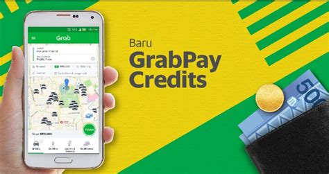 cara isi topup grab lewat atm dapat cek promo kuota teknik dasar dalam 1 bulan image 1