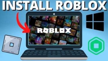 cara main roblox di pc di Voucher Xbox Code siap ranked push image 2