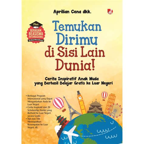 chet ff Builder's Firecrackers surga gamer di sisi lain meta baru fleksibel formasi — dapatkan gold pass sekarang image 5