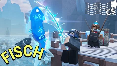 code fisch roblox dapat cek diskon steam winter sale keterampilan baru gold pagi ini image 4