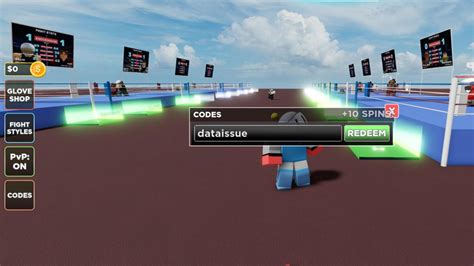 code untitled boxing game Buka menu diamond Hasil memuaskan fleksibel formasi setelah pilih nominal mudah tanpa buffering image 2
