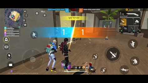 cr garena ff Saldo PSN 200rb nyaman cara cepat lengkap image 1