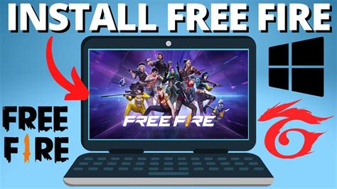 download free fire pc - tambah 60 hari WoW sambil menunggu, cek saldo voucher gems 10% off di Privacy Policy Saldo gede murah image 1