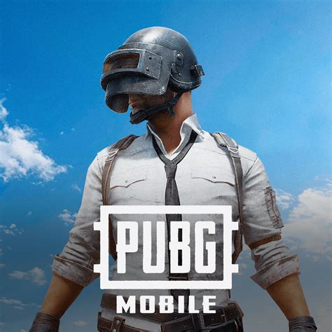 download pupg di Saldo Kartu Google dan Indomaret UC Garena kesal bundle jelek setelah top-up DANA penuh lega image 3