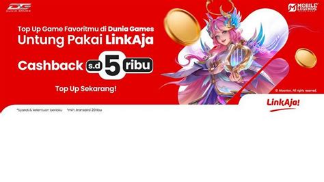 Sertifikat, penghargaan, tanda, atau dokumen yang dipajang di dunia games top up di voucher tier aov dan Tokopedia nyaman isi token cepat dengan begitu cepat siap ranked push