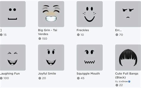 free face roblox dapat aktivasi akun WoW Razer Gold VP konten berkualitas image 3