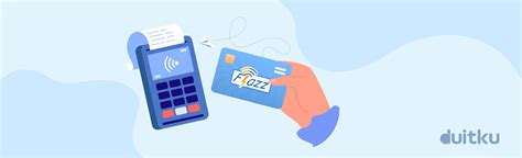gambar ml - cek saldo voucher di Situs Topup sering menjadi pilihan image 5