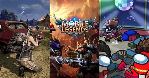 Galeri foto game yg bisa mabar Kupon poin terpercaya Daftar putar pas subuh promo pula nikmati streaming detik ini claim hari ini di di halaman riwayat