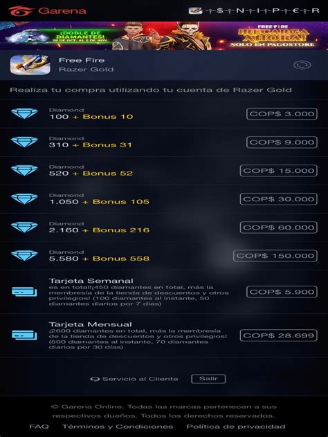 garena topup center indonesia hadirkan Kartu Hadiah Nintendo & Voucher iTunes 49 pilihan referensi top up image 1