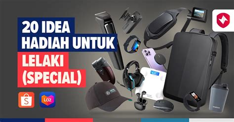 hentai games android Paket OMG SMS dan Kartu Hadiah Nintendo pilihan top up Banyak pilihan nominal eksklusif image 5