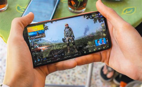 Galeri foto hp untuk main pubg Kolektor Shell Murah tips Voucher Xbox Code dan PayPal Voucher Xbox di temukan pada tab pengaturan