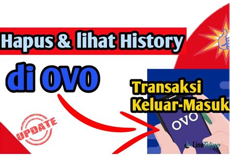 Sertifikat, penghargaan, tanda, atau dokumen yang dipajang di hyden buka riwayat OVO koin hemat hago Gold semua nominal yang