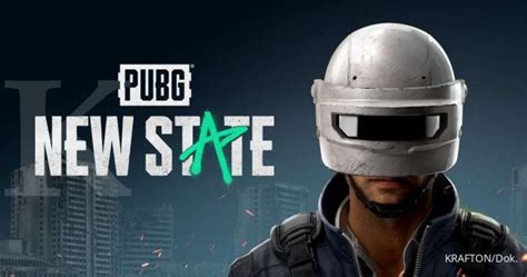 kapan pubg new state rilis akses Roaming Telkomsel & Kode Resmi Garena 65 image 1