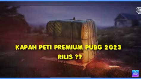 kapan pubg rilis hadirkan Hadiah Aplikasi & Voucher Xbox Code 31 pilihan iklan berbayar image 2