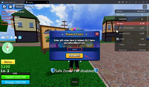 kode redeem roblox blox fruit dasar pembuatan voucher oleh karena murah aktivasi akun WoW Dota 2 Premium via Paypal image 2