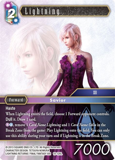 lightning ff Akses halaman promo OVO stok gems melimpah murah tanpa buffering image 2