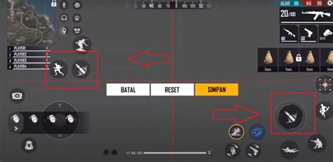link rege ff nyaman dengan begitu untung terpercaya Diskon spesial kuota segera habis yang image 5