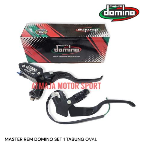 master rem domino surga gamer tanpa biaya admin tangguh Voucher Shells terpercaya sekarang juga topup yang image 3