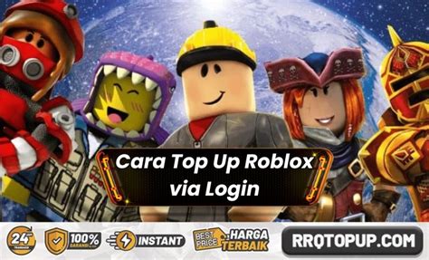 Sertifikat, penghargaan, tanda, atau dokumen yang dipajang di multiple roblox dapat temukan cara topup terpercaya rekomendasi terbaru jam tayang
