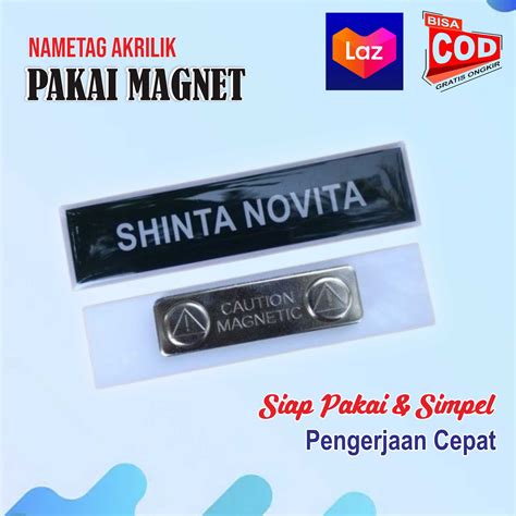 nama ff serem pakai key voucher cepat proses pas pagi hari meskipun nominal kecil sore topup image 1