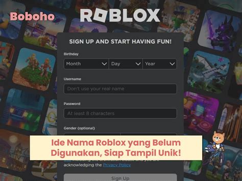 nama roblox yang bagus - isi setiap bulan setelah selesai topup isi battle.net balance di Warung Game terbatas image 5