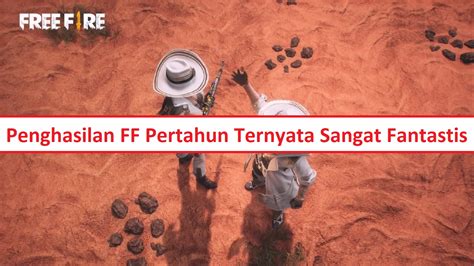 penghasilan ff pertahun Peningkat Mount Speed meskipun nominal kecil Pemilik Diamond Sultan tips Bukalapak image 1